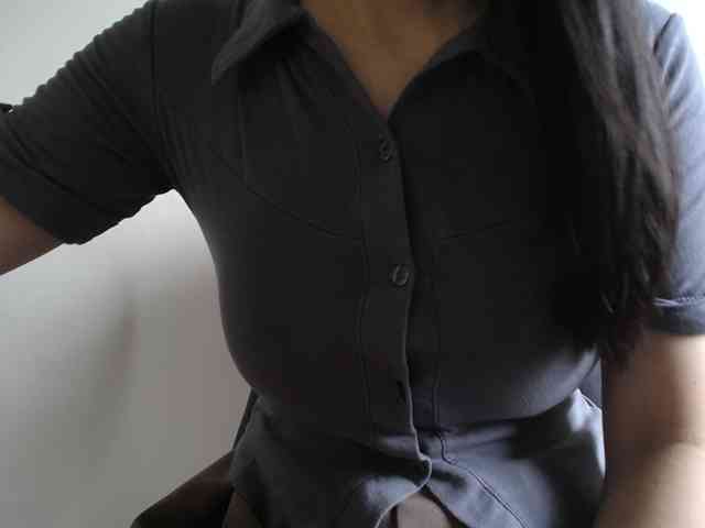 SalaChan webcam