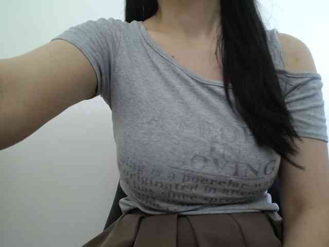 SalaChan SalaChan