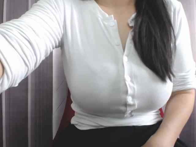SalaChan webcam