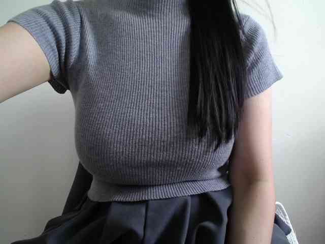 SalaChan