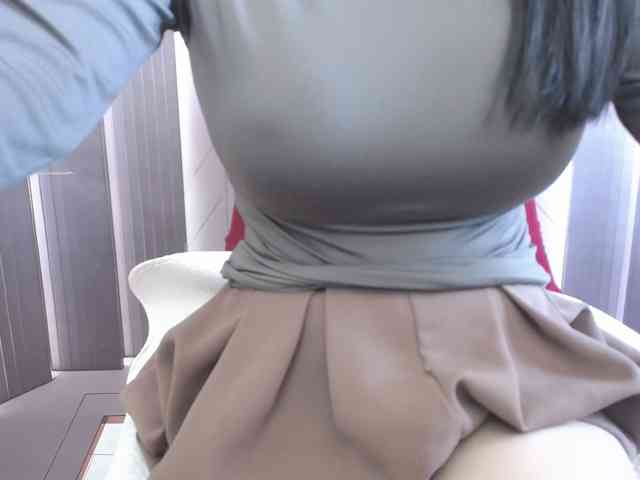 SalaChan webcam