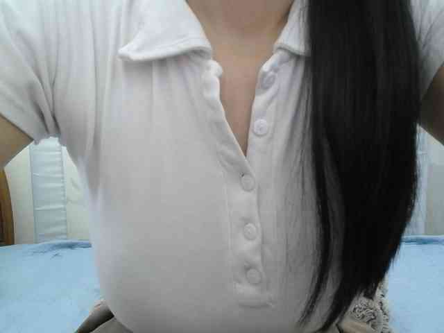 SalaChan webcam