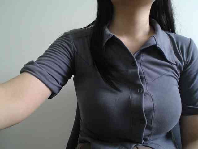 SalaChan webcam