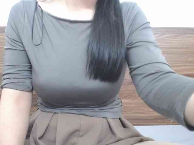 SalaChan webcam