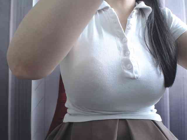 SalaChan webcam