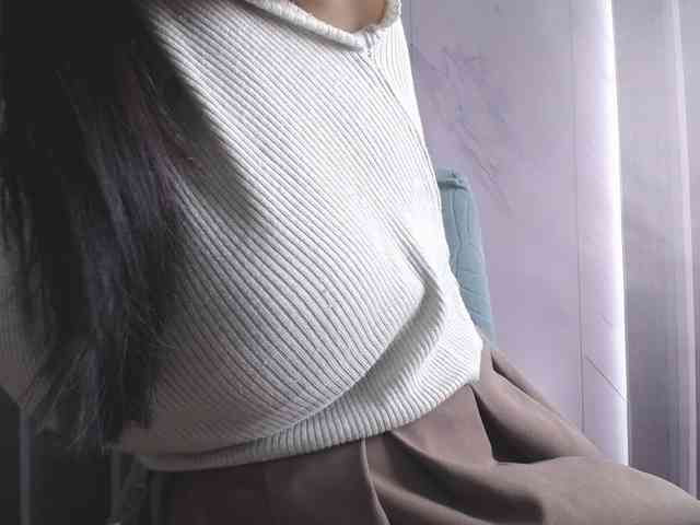 SalaChan webcam