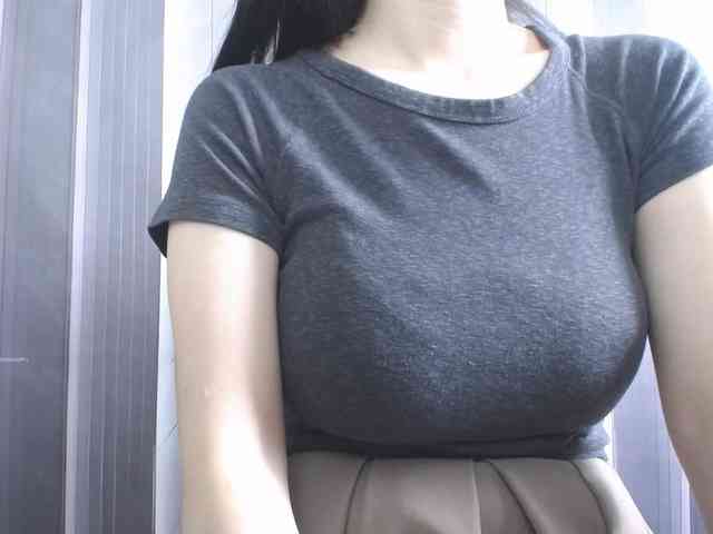 SalaChan