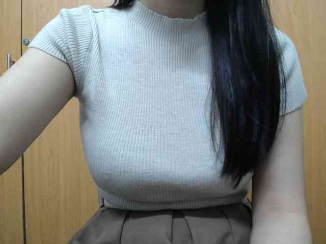 SalaChan