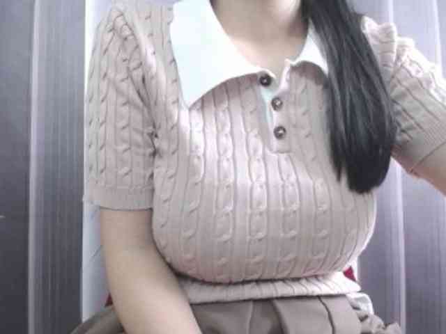SalaChan webcam