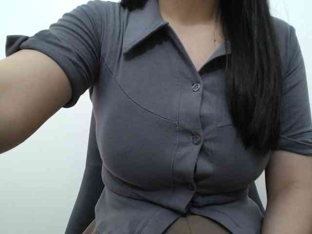SalaChan webcam