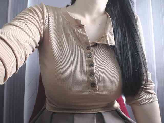 SalaChan