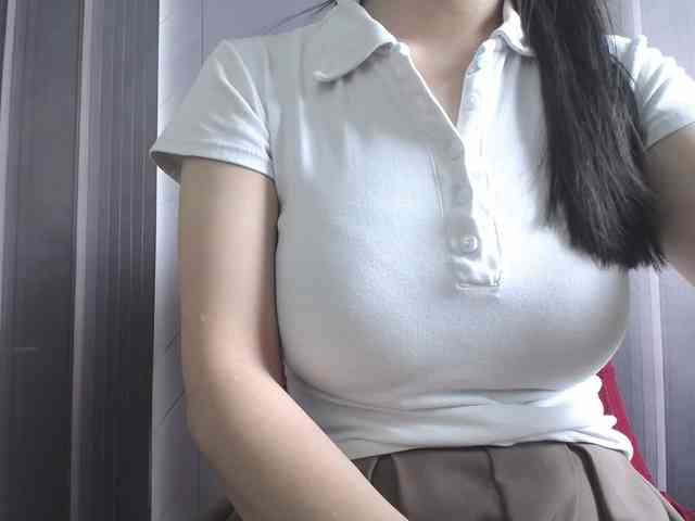SalaChan webcam
