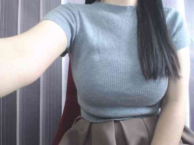 SalaChan