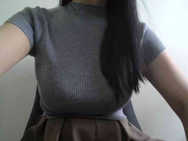SalaChan webcam