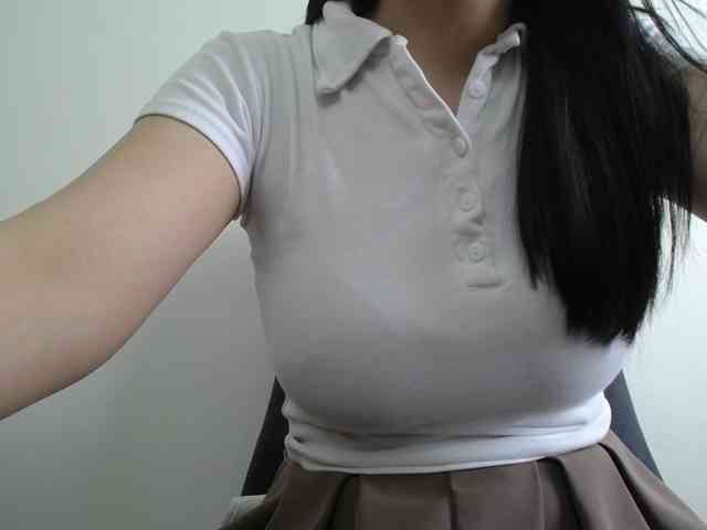 SalaChan