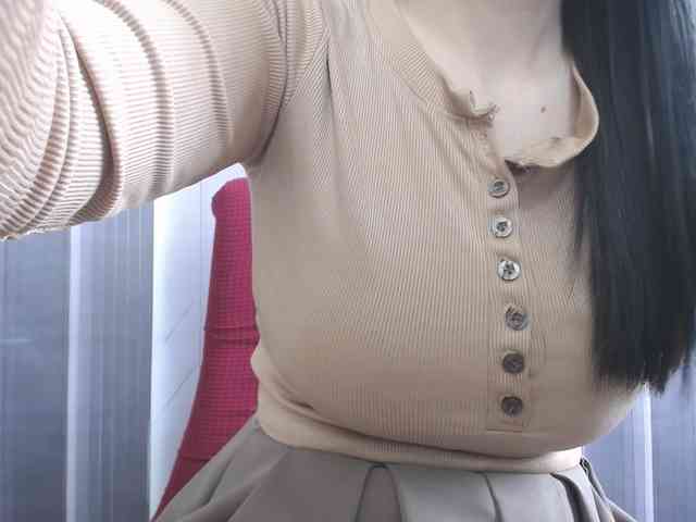 SalaChan webcam