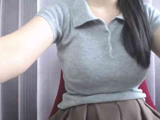 SalaChan webcam