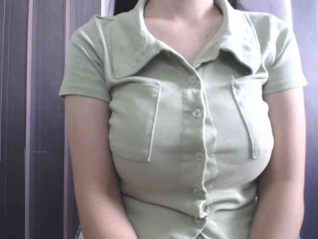 SalaChan webcam