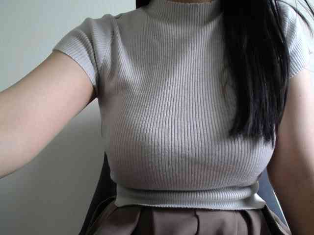 SalaChan webcam