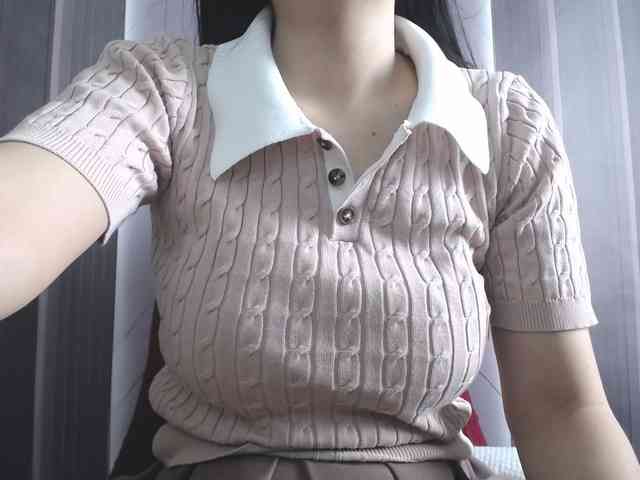 SalaChan SalaChan