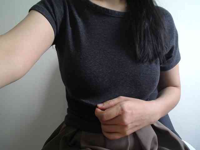 SalaChan webcam