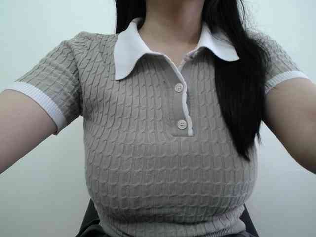 SalaChan webcam