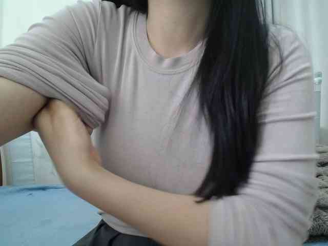 SalaChan