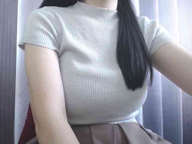 SalaChan