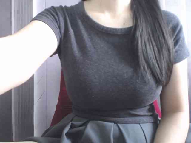 SalaChan