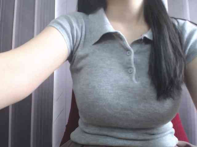 SalaChan webcam