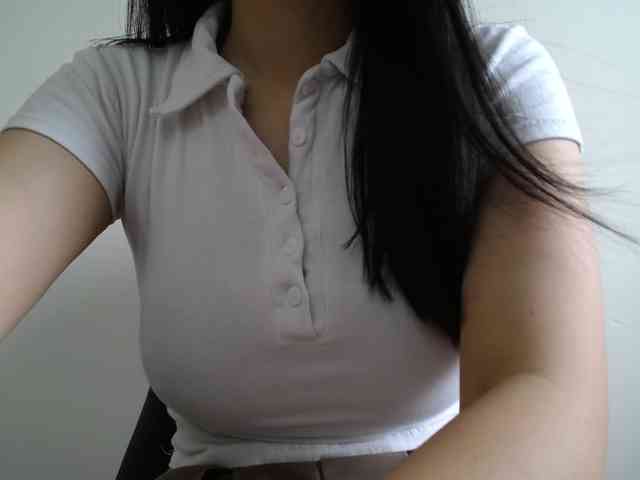 SalaChan webcam
