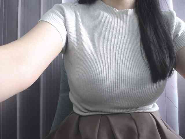 SalaChan webcam