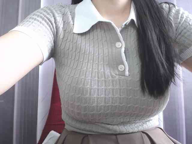 SalaChan webcam