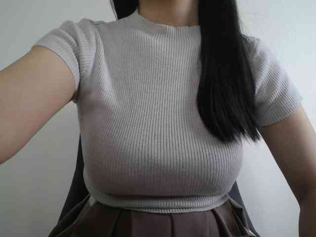 SalaChan webcam