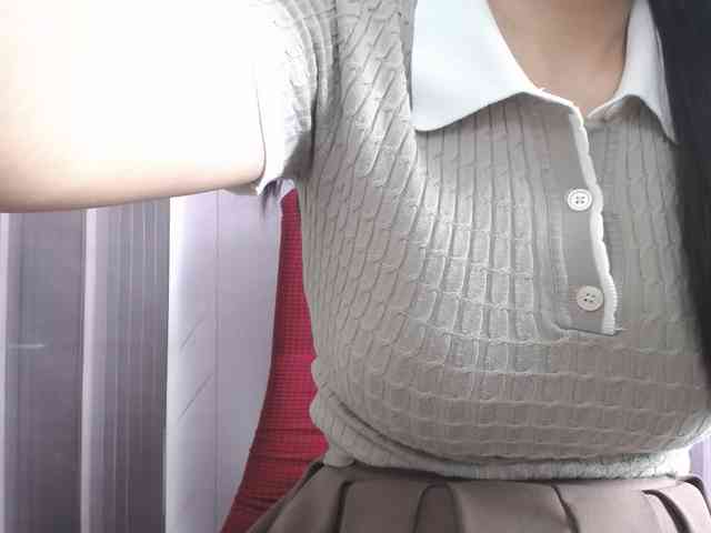 SalaChan webcam