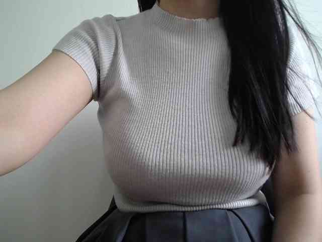 SalaChan