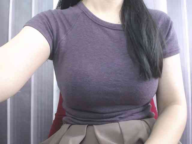 SalaChan webcam