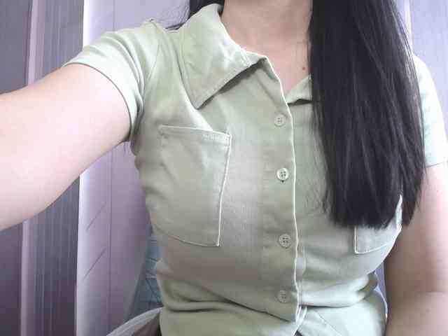 SalaChan webcam