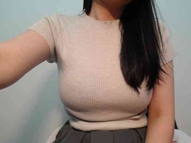 SalaChan webcam