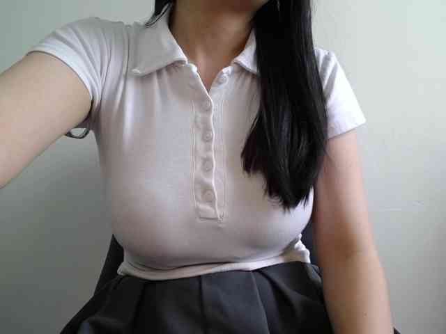 SalaChan webcam