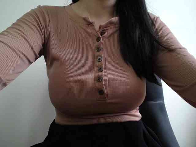 SalaChan webcam