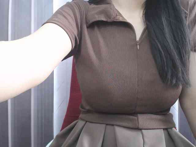 SalaChan webcam