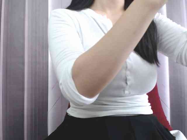 SalaChan webcam