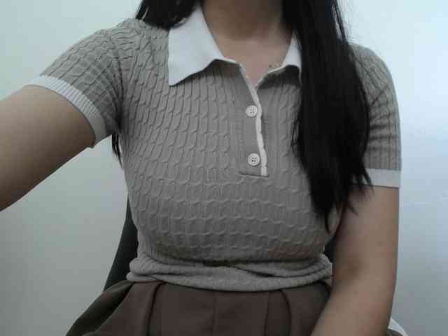 SalaChan webcam
