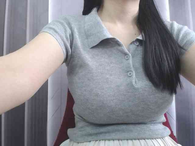 SalaChan