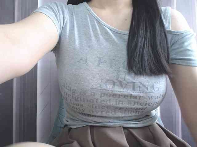 SalaChan