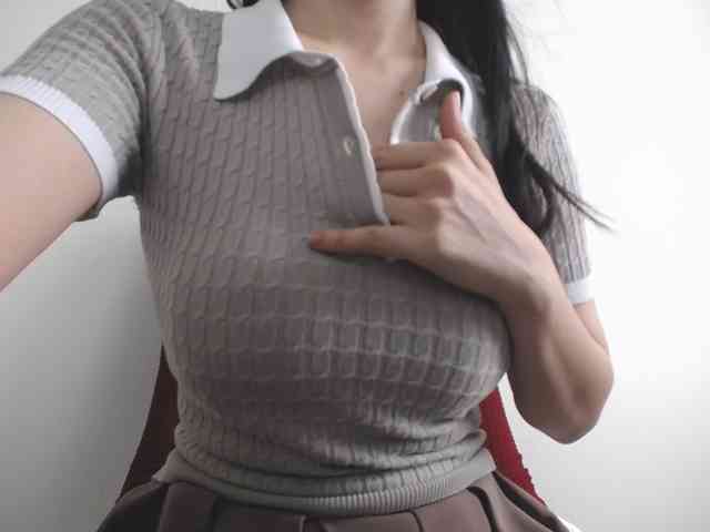 SalaChan webcam