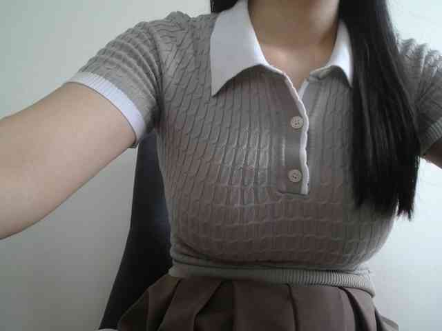 SalaChan webcam