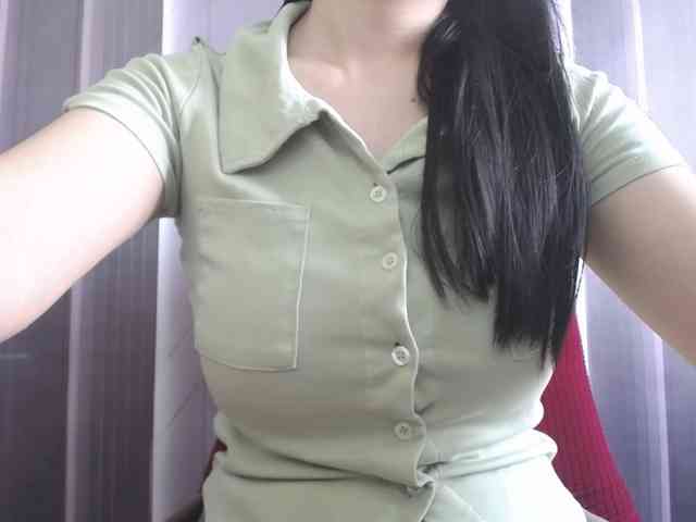 SalaChan webcam