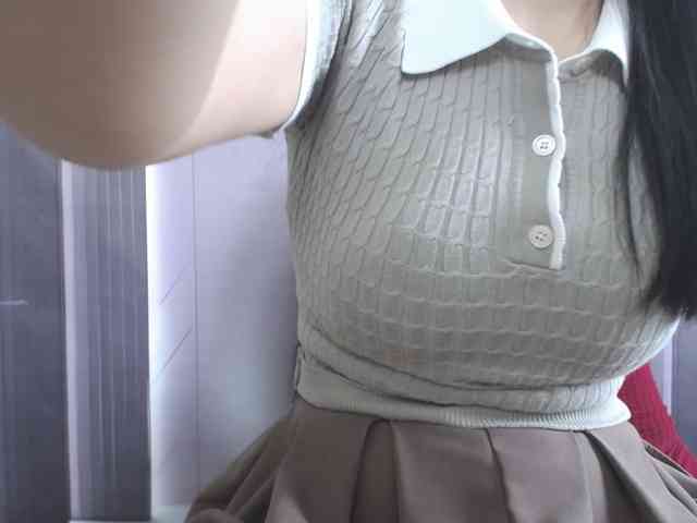 SalaChan webcam